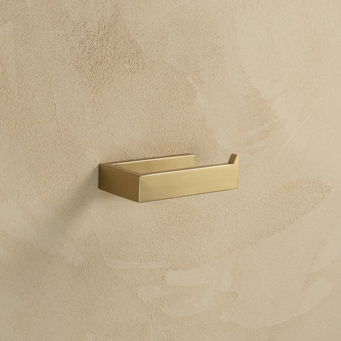 Atwell Toilet Paper Holder