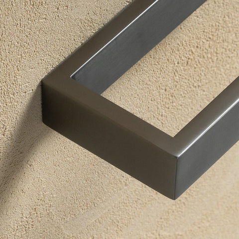 Atwell Toilet Paper Holder