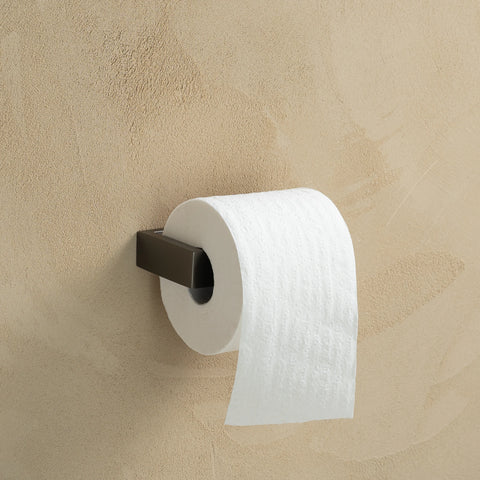Atwell Toilet Paper Holder