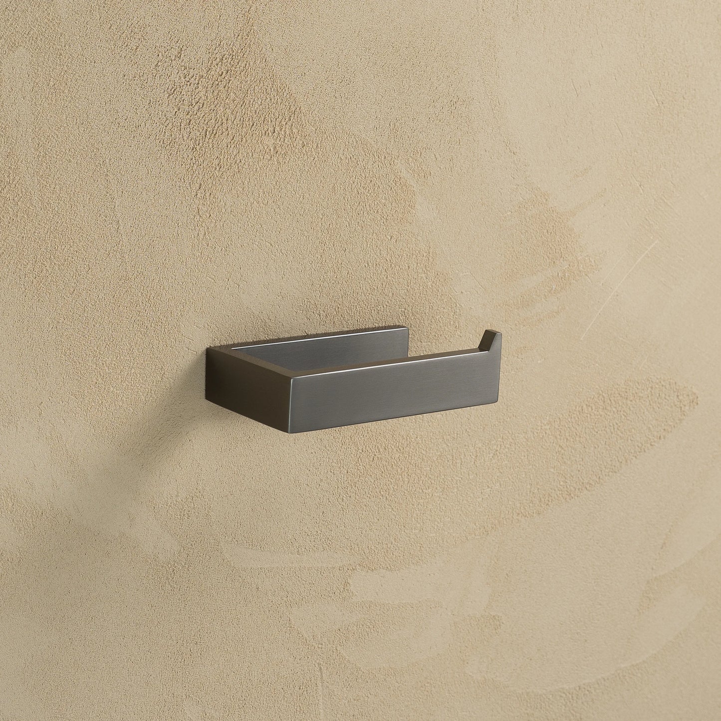 
                  
                    Atwell Toilet Paper Holder
                  
                