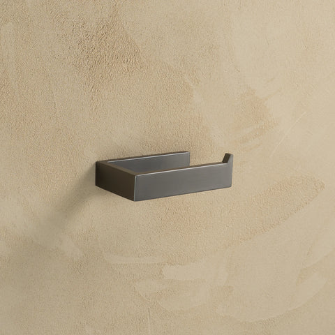 Atwell Toilet Paper Holder