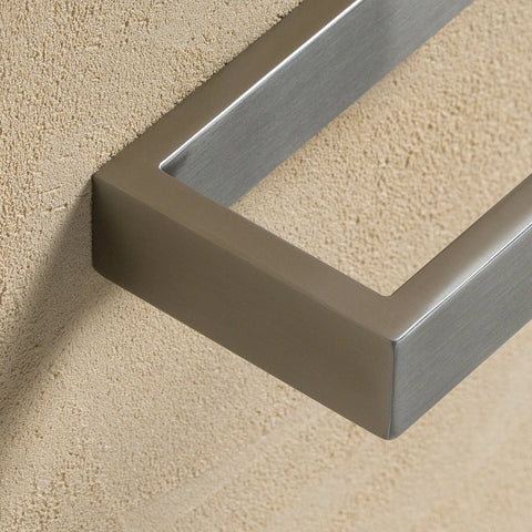 Atwell Toilet Paper Holder