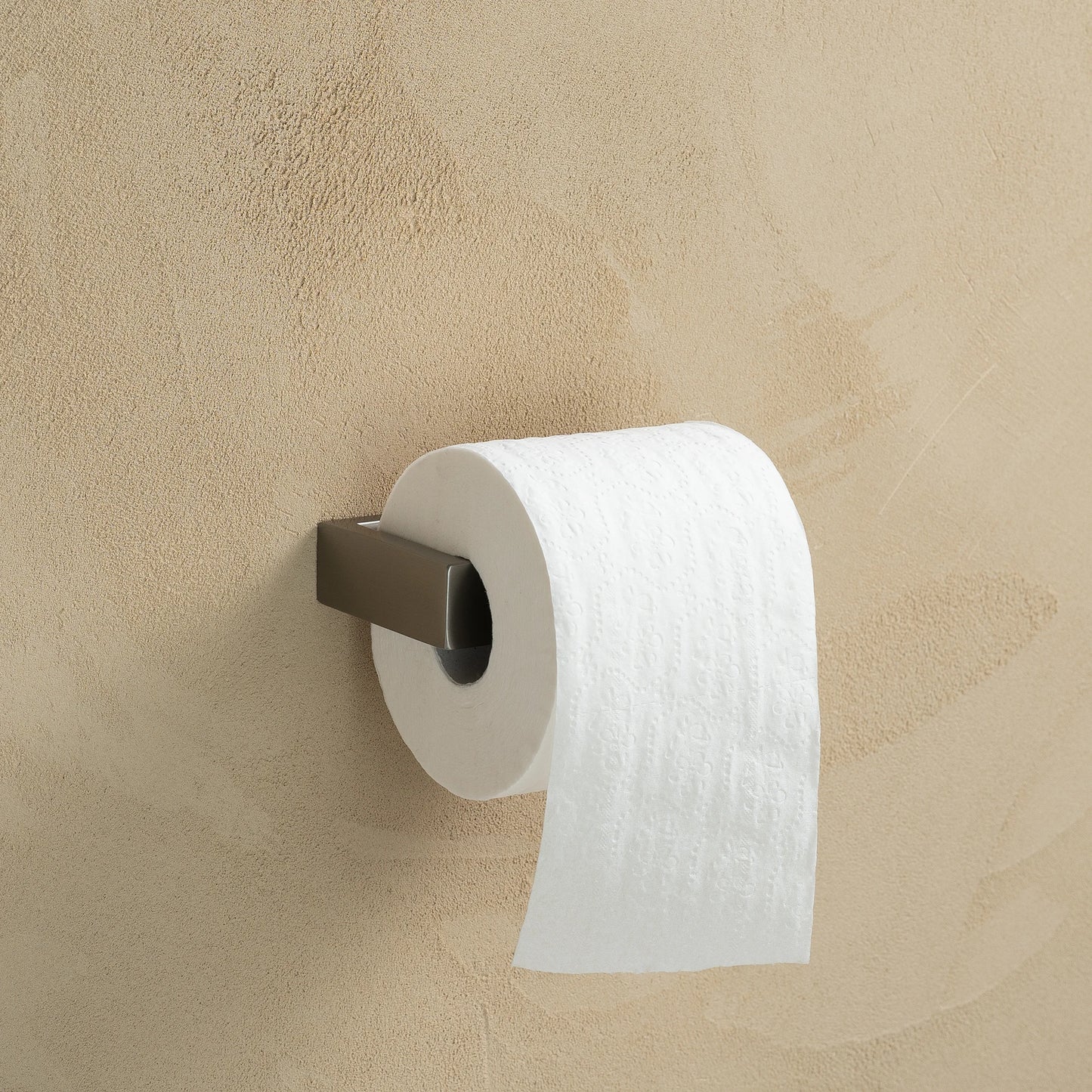 
                  
                    Atwell Toilet Paper Holder
                  
                