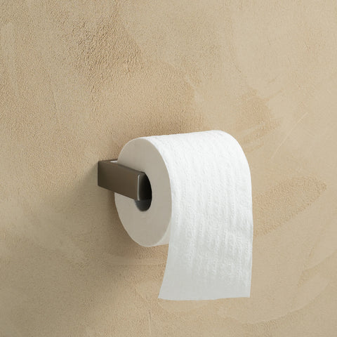 Atwell Toilet Paper Holder