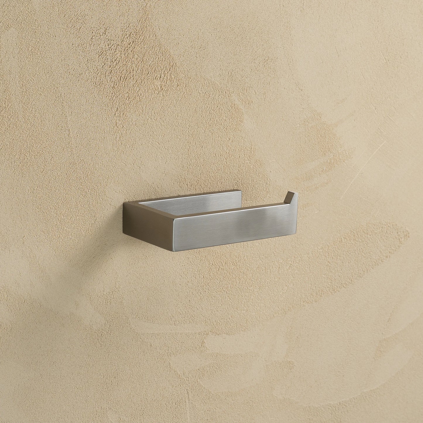 
                  
                    Atwell Toilet Paper Holder
                  
                