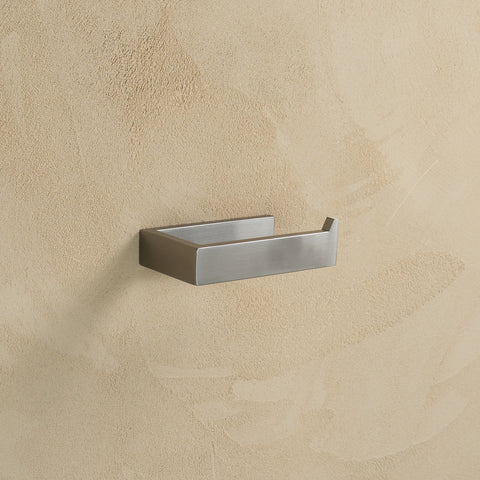 Atwell Toilet Paper Holder