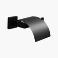 
                  
                    Atwell Toilet Paper Holder w/ Cover
                  
                