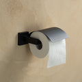 
                  
                    Atwell Toilet Paper Holder w/ Cover
                  
                