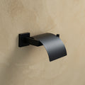 
                  
                    Atwell Toilet Paper Holder w/ Cover
                  
                