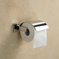 
                  
                    Atwell Toilet Paper Holder w/ Cover
                  
                