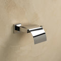 
                  
                    Atwell Toilet Paper Holder w/ Cover
                  
                