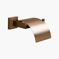 
                  
                    Atwell Toilet Paper Holder w/ Cover
                  
                