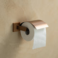 
                  
                    Atwell Toilet Paper Holder w/ Cover
                  
                