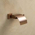 
                  
                    Atwell Toilet Paper Holder w/ Cover
                  
                