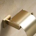 
                  
                    Atwell Toilet Paper Holder w/ Cover
                  
                