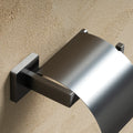 
                  
                    Atwell Toilet Paper Holder w/ Cover
                  
                