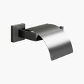 
                  
                    Atwell Toilet Paper Holder w/ Cover
                  
                