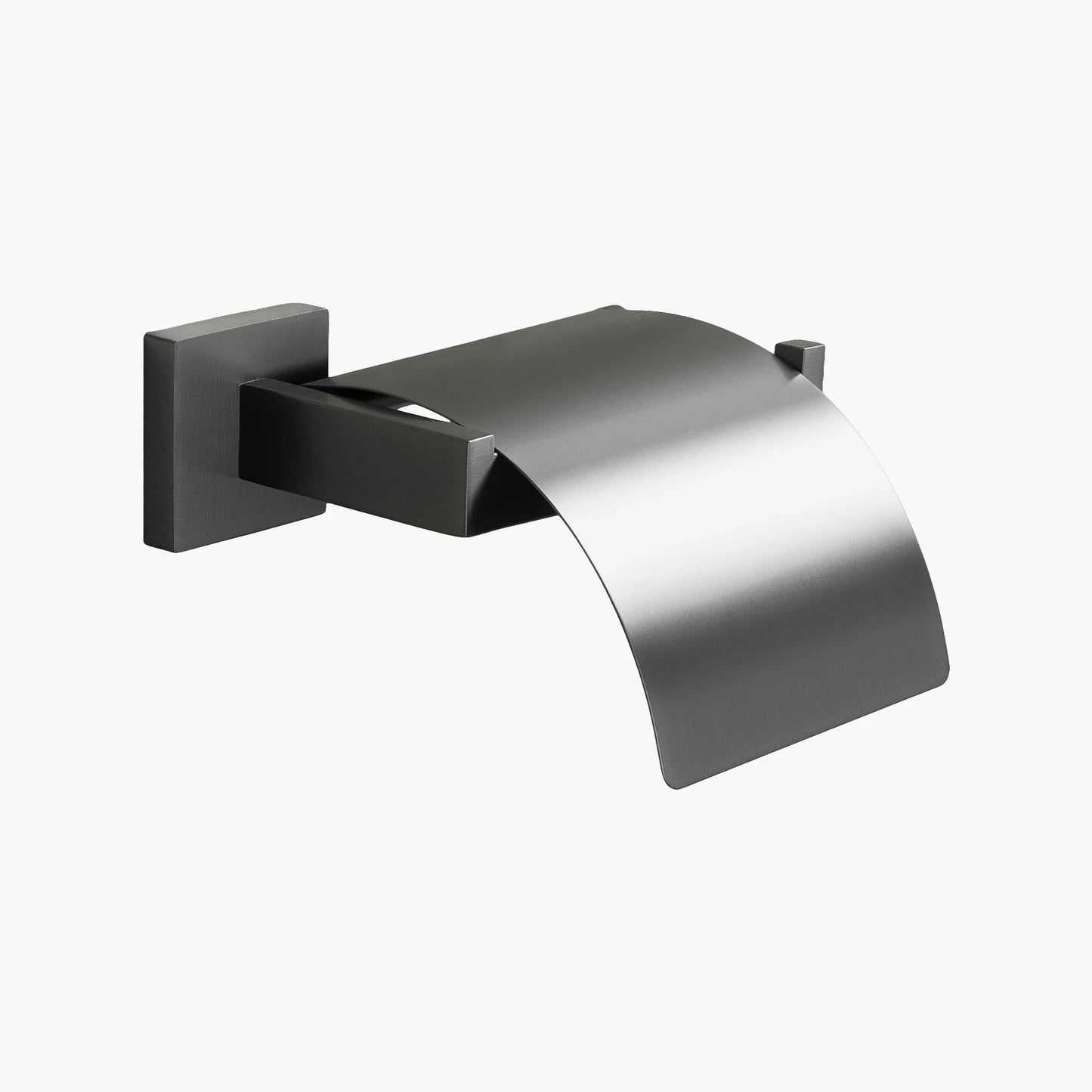 
                  
                    Atwell Toilet Paper Holder w/ Cover
                  
                