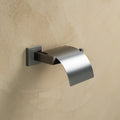 
                  
                    Atwell Toilet Paper Holder w/ Cover
                  
                
