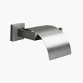 
                  
                    Atwell Toilet Paper Holder w/ Cover
                  
                