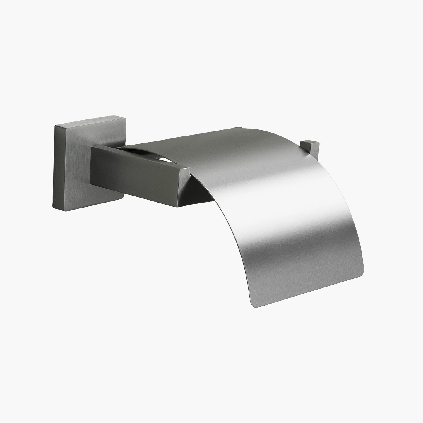 
                  
                    Atwell Toilet Paper Holder w/ Cover
                  
                
