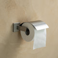 
                  
                    Atwell Toilet Paper Holder w/ Cover
                  
                