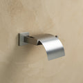 
                  
                    Atwell Toilet Paper Holder w/ Cover
                  
                