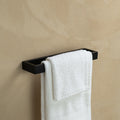 
                  
                    Atwell Towel Holder
                  
                