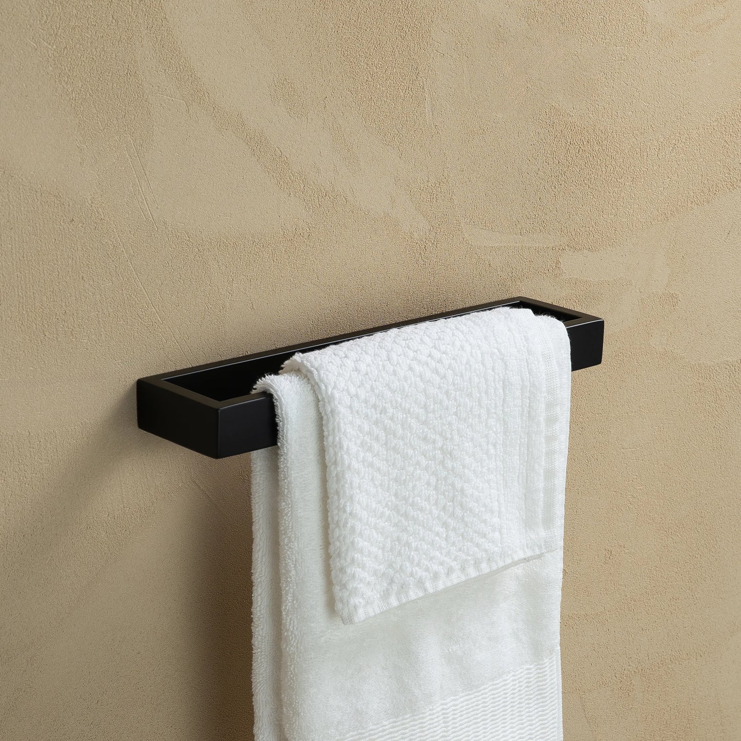 
                  
                    Atwell Towel Holder
                  
                