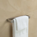 
                  
                    Atwell Towel Holder
                  
                