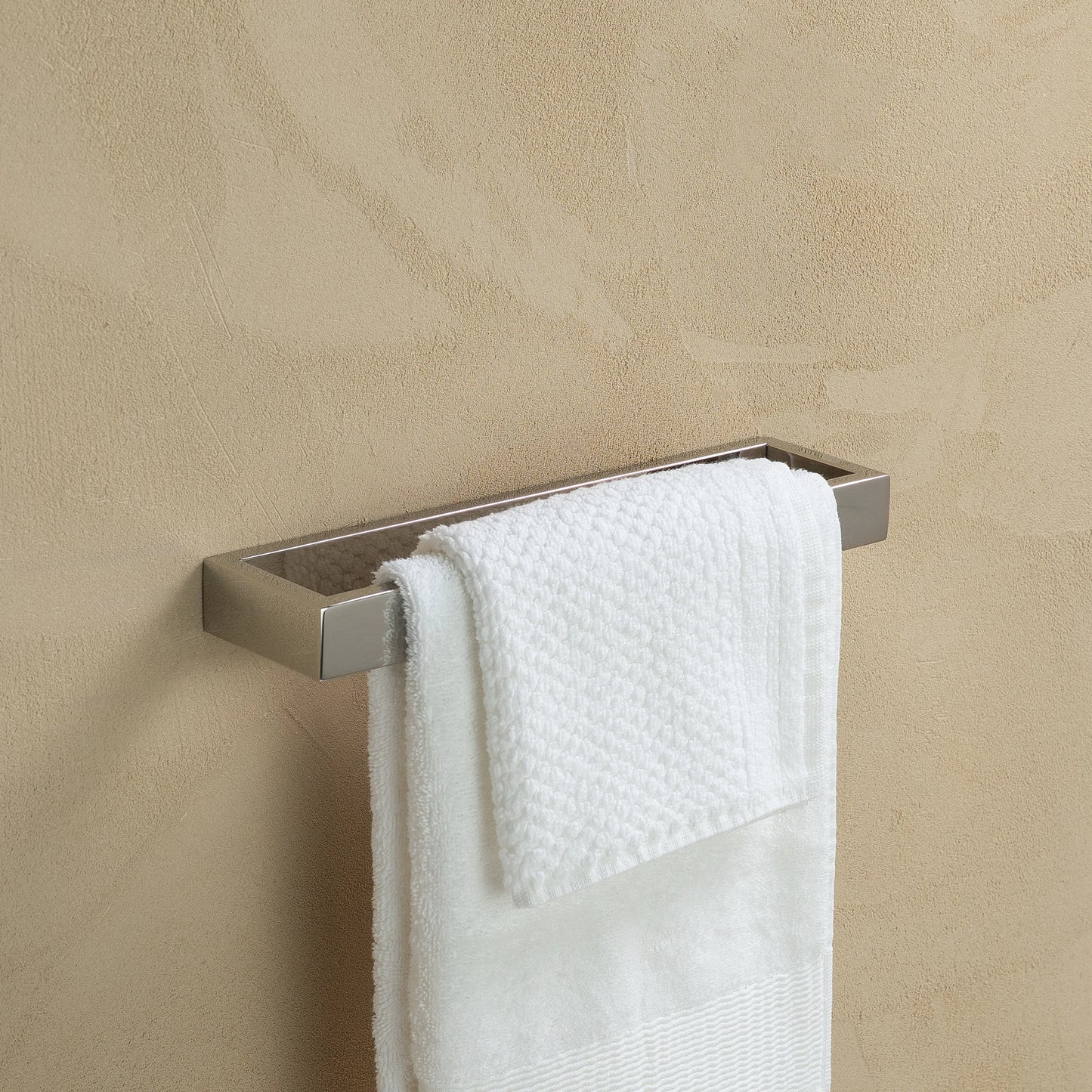 
                  
                    Atwell Towel Holder
                  
                