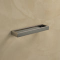 
                  
                    Atwell Towel Holder
                  
                