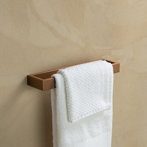 Atwell Towel Holder