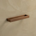 
                  
                    Atwell Towel Holder
                  
                