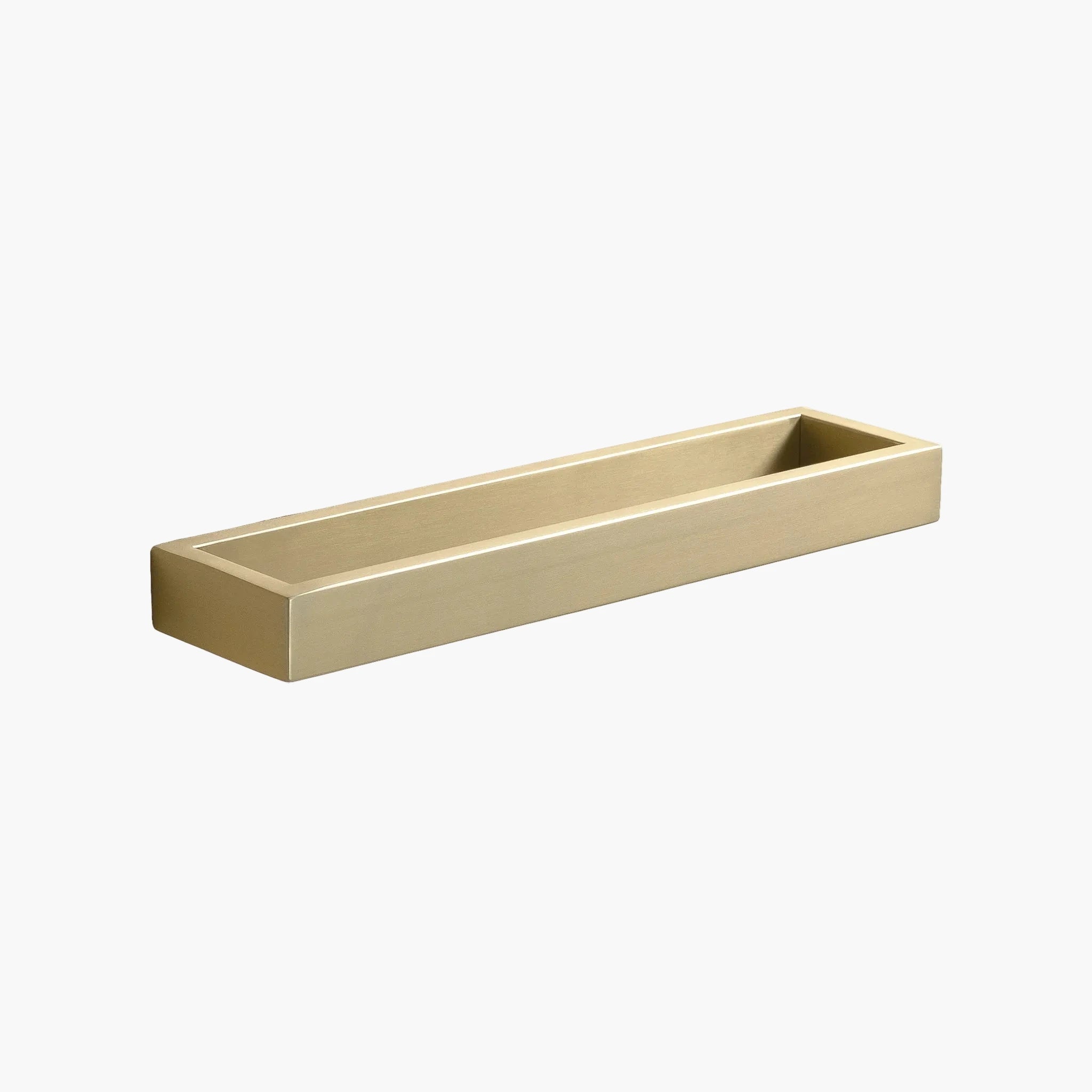 Atwell Towel Holder - Teodor Vanities Canada