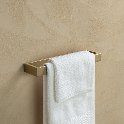 Atwell Towel Holder