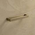 
                  
                    Atwell Towel Holder
                  
                