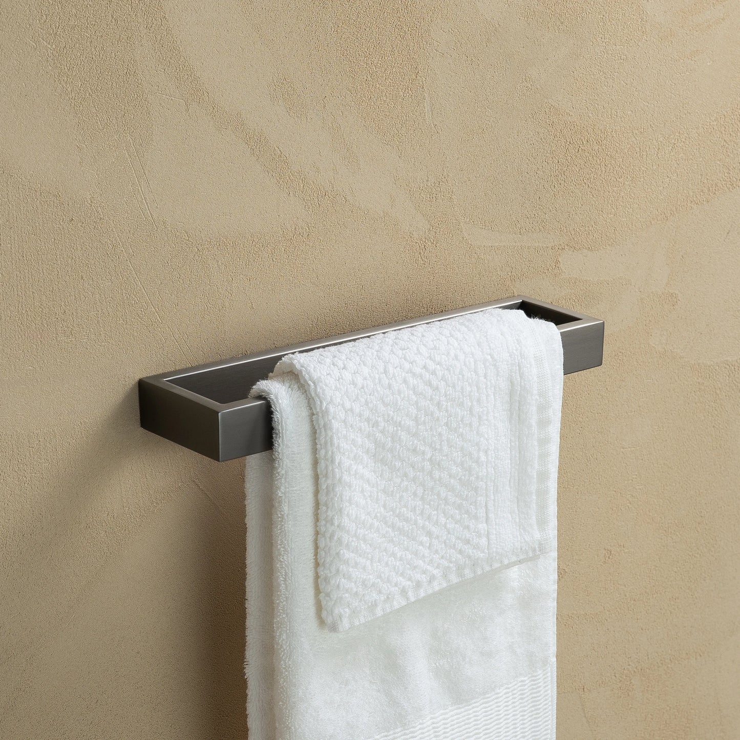 
                  
                    Atwell Towel Holder
                  
                