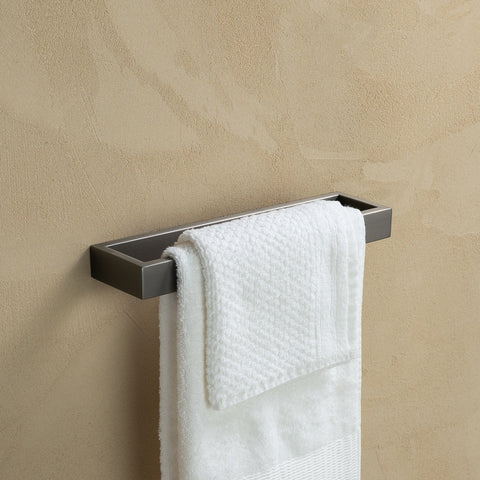 Atwell Towel Holder