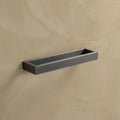 
                  
                    Atwell Towel Holder
                  
                
