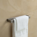 
                  
                    Atwell Towel Holder
                  
                