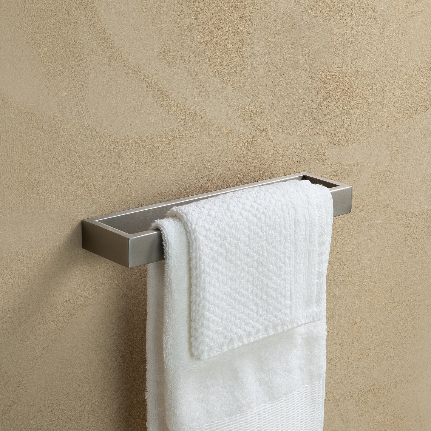 
                  
                    Atwell Towel Holder
                  
                
