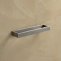 
                  
                    Atwell Towel Holder
                  
                