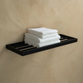
                  
                    Atwell Towel Rack
                  
                