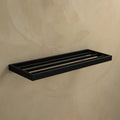 
                  
                    Atwell Towel Rack
                  
                