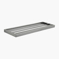 
                  
                    Atwell Towel Rack
                  
                