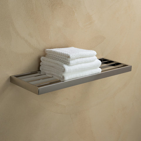 Atwell Towel Rack