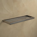 
                  
                    Atwell Towel Rack
                  
                