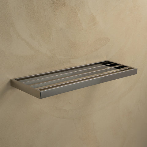 Atwell Towel Rack