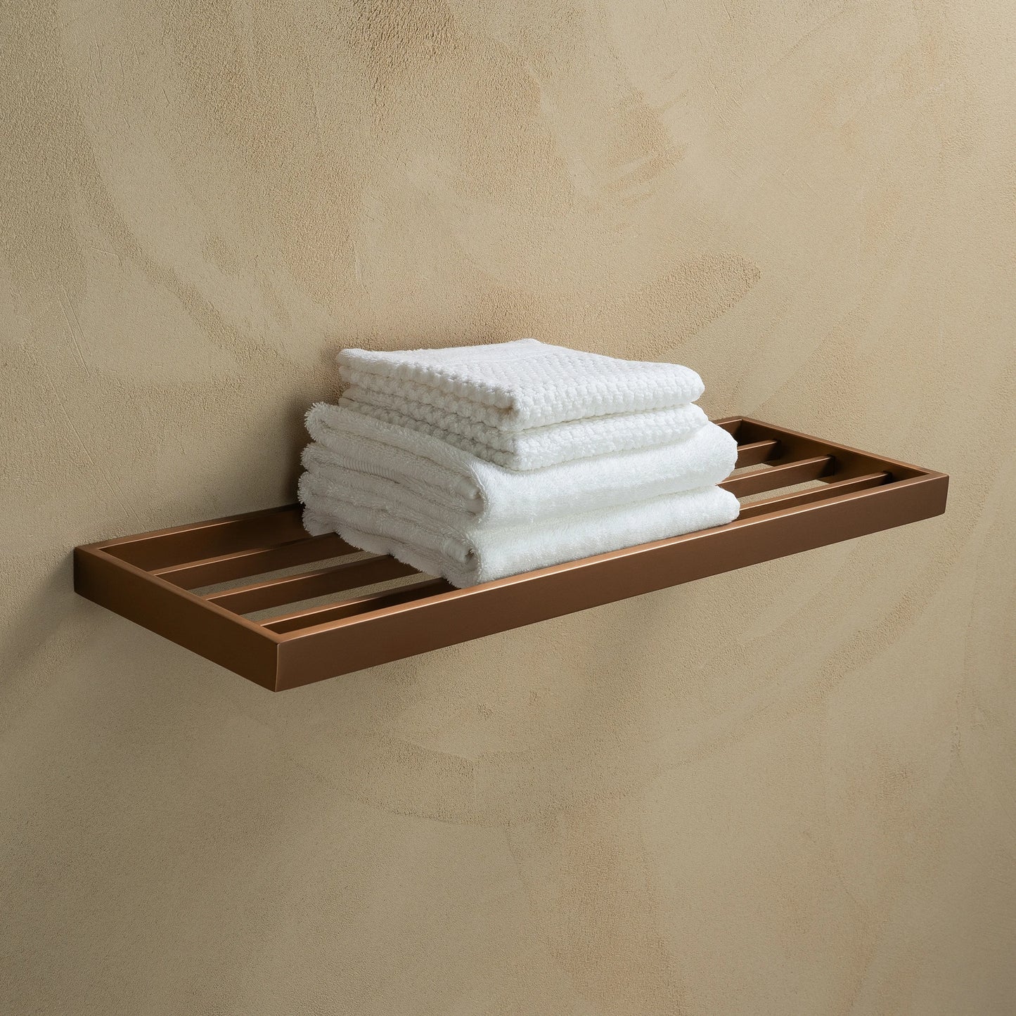
                  
                    Atwell Towel Rack
                  
                